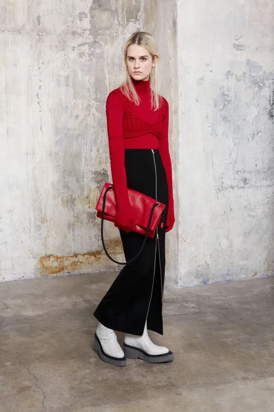 Look 19